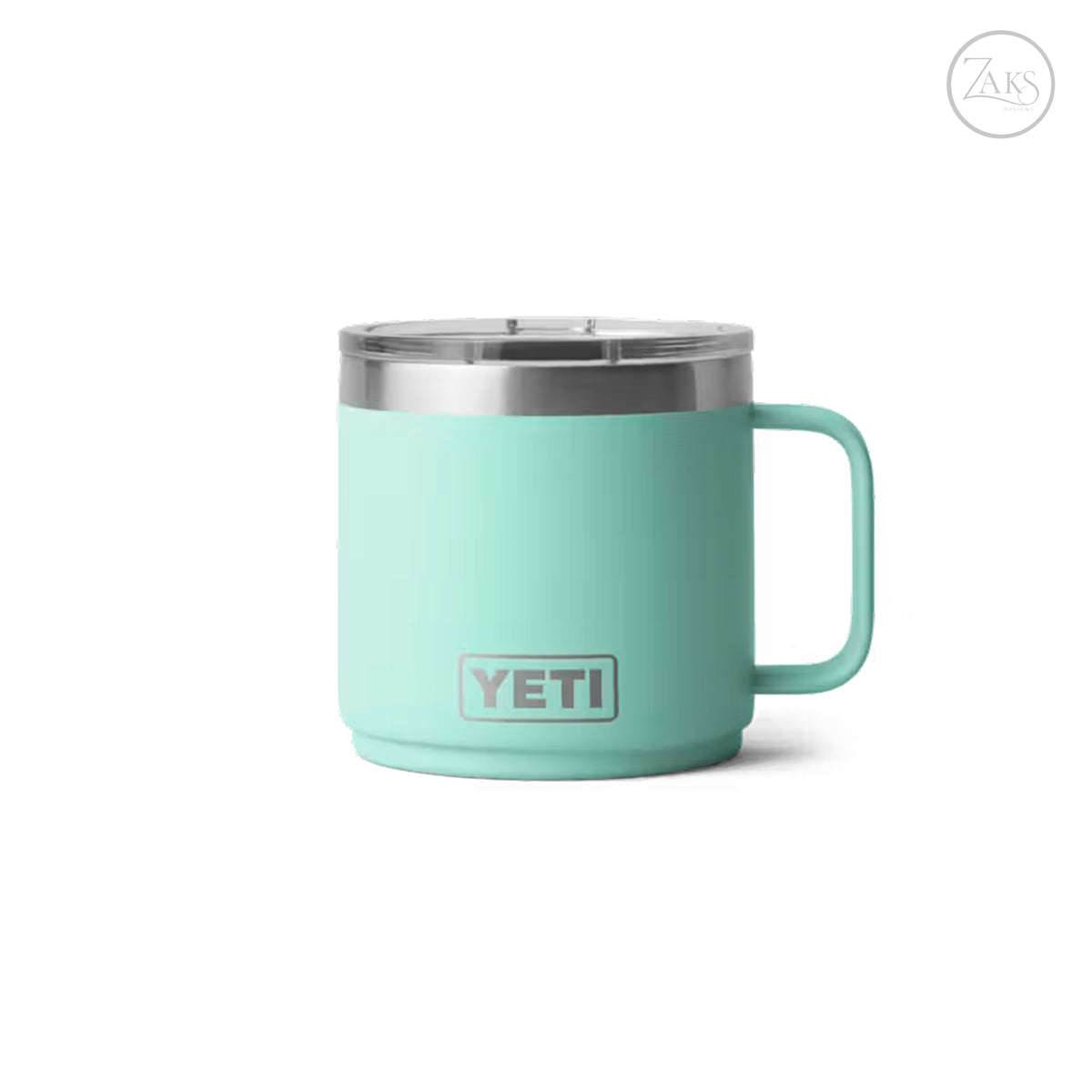 YETI-Bottles