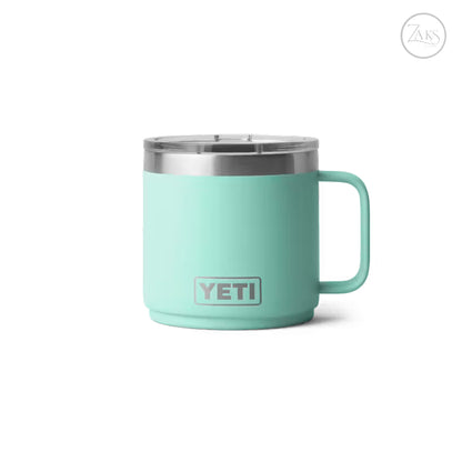 YETI-Bottles
