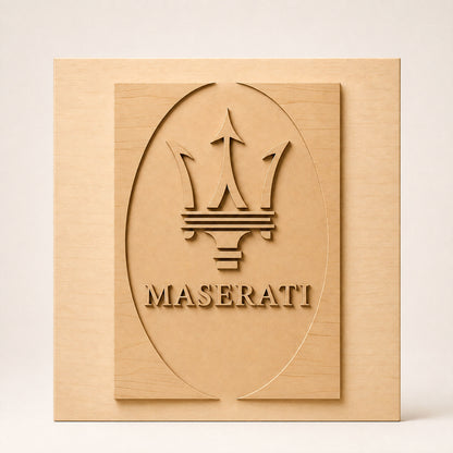 Flat surface score, engrave and cut