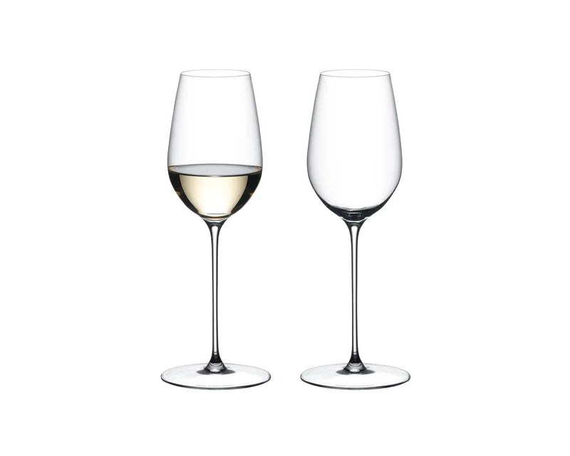 Reidel Drinkware customized engraving