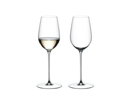 Reidel Drinkware customized engraving