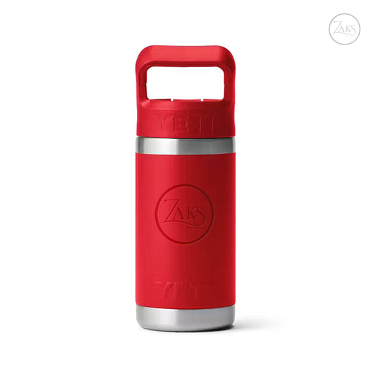 YETI-Rambler kids bottle